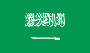 السعوديه