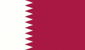 قطر