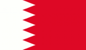 البحرين